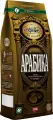 Кофе в зернах Московская кофейня на паяхъ Арабика, 1 кг