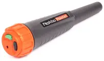 Пинпоинтер Nokta Pointer Light