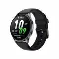 Смарт-часы Amazfit Pop 3R A2319 Черные