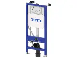 Инсталляция для унитаза TOTO WH182EAT
