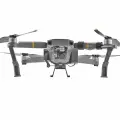 Система сброса груза для DJI Mavic 2 Pro / Zoom / Enterprise