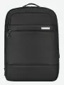 Рюкзак для ноутбука с увеличением объема MAGELLAN Discovery Laptop Backpack 15EXP