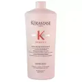 Шампунь kerastase genesis bain nutri-fortifiant