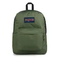 Рюкзак Jansport Superbreak Plus