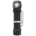 Фонарь ARMYTEK Wizard C2 Magnet USB Белый F08901C