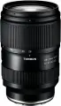 Объектив TAMRON 28-75 MM G2 FOR SONY