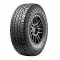 Автошина Hankook Dynapro AT2 Xtreme RF12 235/85R16 120/116S