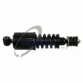 Амортизатор кабины Trucktec 0563032