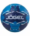 Мяч гандбольный Jögel Motaro №3 (3)