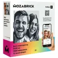 Фото-конструктор Mozabrick Набор S60001
