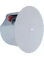 Встраиваемая акустика трансформаторная Biamp CM60DTD