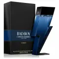 Мужская парфюмерная вода Carolina Herrera Bad Boy Cobalt, 50 мл
