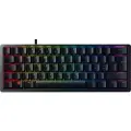 Игровая клавиатура Razer Huntsman Mini RZ03-03391500-R3R1 (Black)