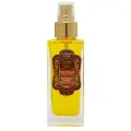 Масло для тела La Sultane de Saba Voyage Epices Ayurvedique Amber Vanilla Patchouli, 200 мл