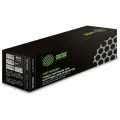 Картридж для лазерного принтера CACTUS W2030X, чёрный (CSP-W2030X)