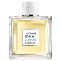 Туалетная вода Guerlain L Homme Ideal Cologne 50 мл