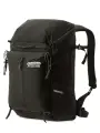 Рюкзак Naturehike Helium 25L Black