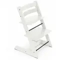 Стульчик для кормления ребенка Stokke Tripp Trapp Glacier Green-LI