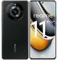 6,7 Смартфон realme 11 Pro+ 8/256 ГБ (631011000026) 2023, черный
