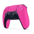 Беспроводной геймпад Sony DualSense для PlayStation 5 и Android