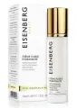 EISENBERG Крем-флюид увлажняющий для лица и шеи Creme Fluide Hydratante
