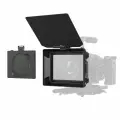 Компендиум SmallRig Matte Box Kit с фильтрами CPL, VND 5011