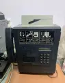 Телефон- таксофон вендинговый, настенный, работает с монетами 10, 15 и 20 копеек