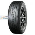 Yokohama 225/55R19 99V Geolandar Cv 4S G061 Tl