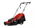 Газонокосилка электрическая Einhell GC-EM1600/37 1600 Вт 37 см