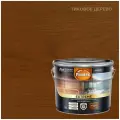 Лазурь для дерева Pinotex Extreme Тиковое дерево 9л