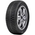 Летняя шина ROADX RXMOTION 4S 155/80 R13 79T