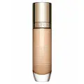 CLARINS Устойчивый тональный крем с матовым эффектом Skin Illusion Full Coverage тон 103N 30мл