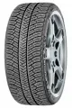 Зимняя шина Michelin Pilot Alpin PA4 235/35R20 92W