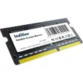 Оперативная память SO-DIMM Indilinx DDR4 16GB 2666MH PC-21400 (IND-ID4N26SP16X)