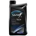 Wolf VitalTech 5W40 1L