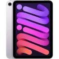Планшет Apple iPad mini 7 (2024) wi-fi 128Gb purple, фиолетовый