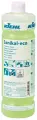 KIEHL Sanikal-eco Щелочное средство для ежедневной уборки санитарных помещений 1л