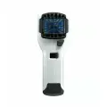 Отпугиватель комаров Фумигатор ThermaCell MR-300