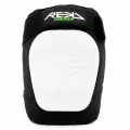 Защита коленей REKD Energy Patrol Ramp Pads White (US: L)