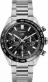 Часы TAG Heuer Carrera CBN2A1B.BA0643