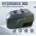 Насосная станция STREAM HYDROBOX900 (инвертор)