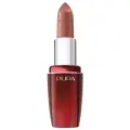 Pupa помада для губ Volume, оттенок 100 nude