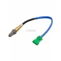 Лямбда-зонд Citroen Berlingo C2 C3 C4 C8 Saxo Xsara / Peugeot 1007 106 206 306 307 406 607 Expert Partner