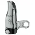 Зажим Petzl SHUNT new
