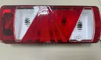 Фонарь задний правый! б/л с кабелем 7-pin Ecopoint II Kogel ТехАвтоСвет арт. U02600R