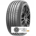Шина автомобильная Westlake Z-007 225/45 R18 95W SUMMER RF, летняя, универсальная