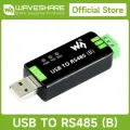 Waveshare USB TO RS485 (B) преобразователь