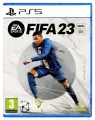 Игра для SonyPlaystation 5 FIFA 23 (английская версия) (PPSA-06275) (PS5)