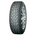 Автомобильные шины зимние Yokohama iG55 205/65 R15 99T Шипованные F8400