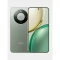 Смартфон Honor X9d 5G, 8300мАч, 108Мп, NFC, 120Гц Мятный, 12/256 ГБ